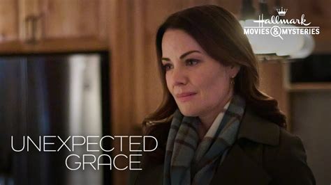 unexpected grace bdscr|Unexpected Grace .